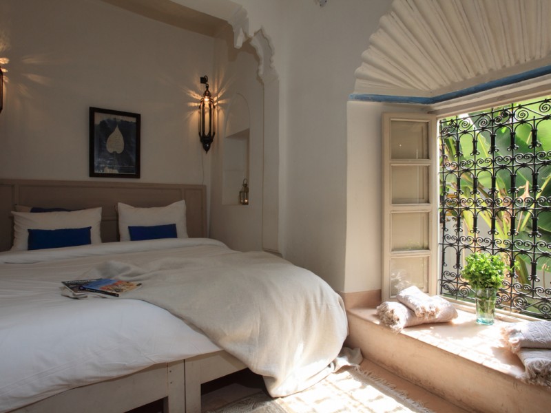 location-Marrakech-riad-al-jazira-riad-eljazira-99
